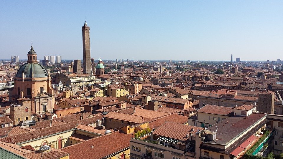 Compro oro Bologna Compro oro Bologna